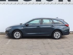 Hyundai i30 - 2022