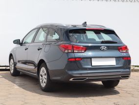 Hyundai i30 - 2022