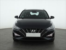 Hyundai i30 - 2022