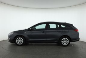 Hyundai i30 - 2022