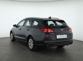 Hyundai i30 - 2022