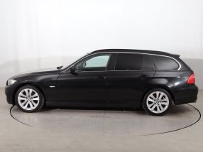 BMW 3 - 2012