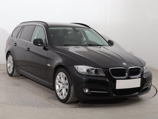 BMW 3