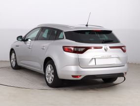 Renault Megane - 2017