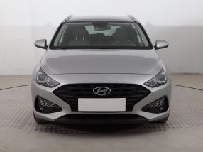 Hyundai i30 - 2022