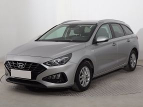 Hyundai i30 - 2022