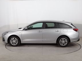 Hyundai i30 - 2022