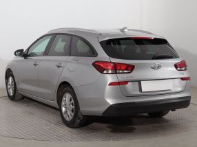 Hyundai i30 - 2022