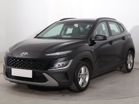 Hyundai Kona - 2022