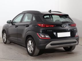 Hyundai Kona - 2022