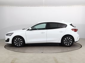 Ford Focus - 2022