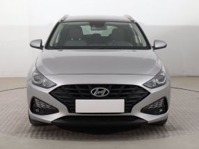 Hyundai i30 - 2022