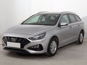 Hyundai i30 - 2022
