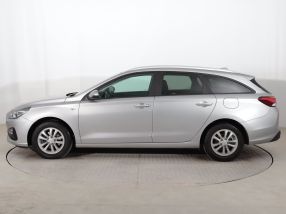 Hyundai i30 - 2022