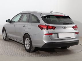 Hyundai i30 - 2022