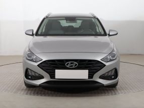 Hyundai i30 - 2022