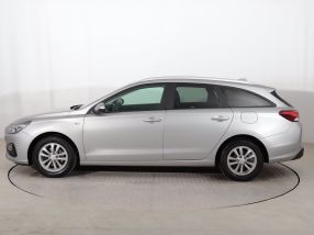 Hyundai i30 - 2022