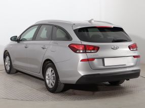 Hyundai i30 - 2022