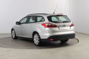 Ford Focus - 2013