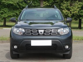 Dacia Duster - 2019