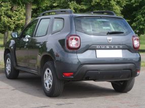 Dacia Duster - 2019