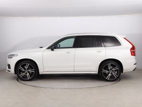 Volvo XC90 - 2018