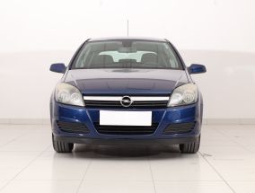 Opel Astra - 2006