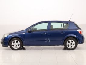 Opel Astra - 2006