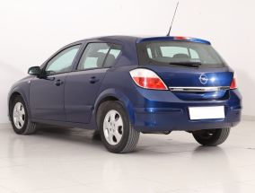 Opel Astra - 2006