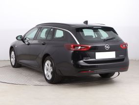 Opel Insignia - 2017