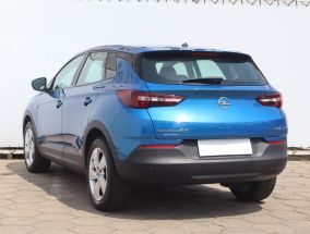 Opel Grandland X - 2019