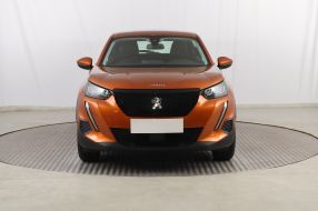 Peugeot 2008 - 2020