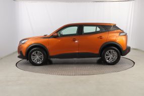 Peugeot 2008 - 2020