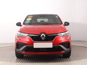 Renault Arkana - 2021