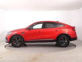 Renault Arkana - 2021