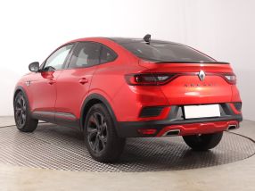 Renault Arkana - 2021