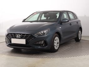 Hyundai i30 - 2022