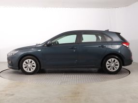 Hyundai i30 - 2022