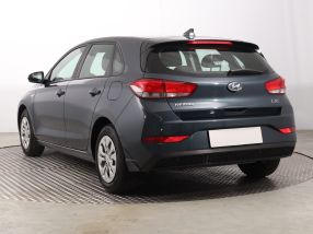 Hyundai i30 - 2022