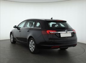 Opel Insignia - 2017