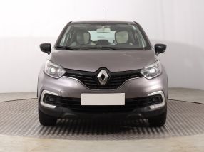 Renault Captur - 2018