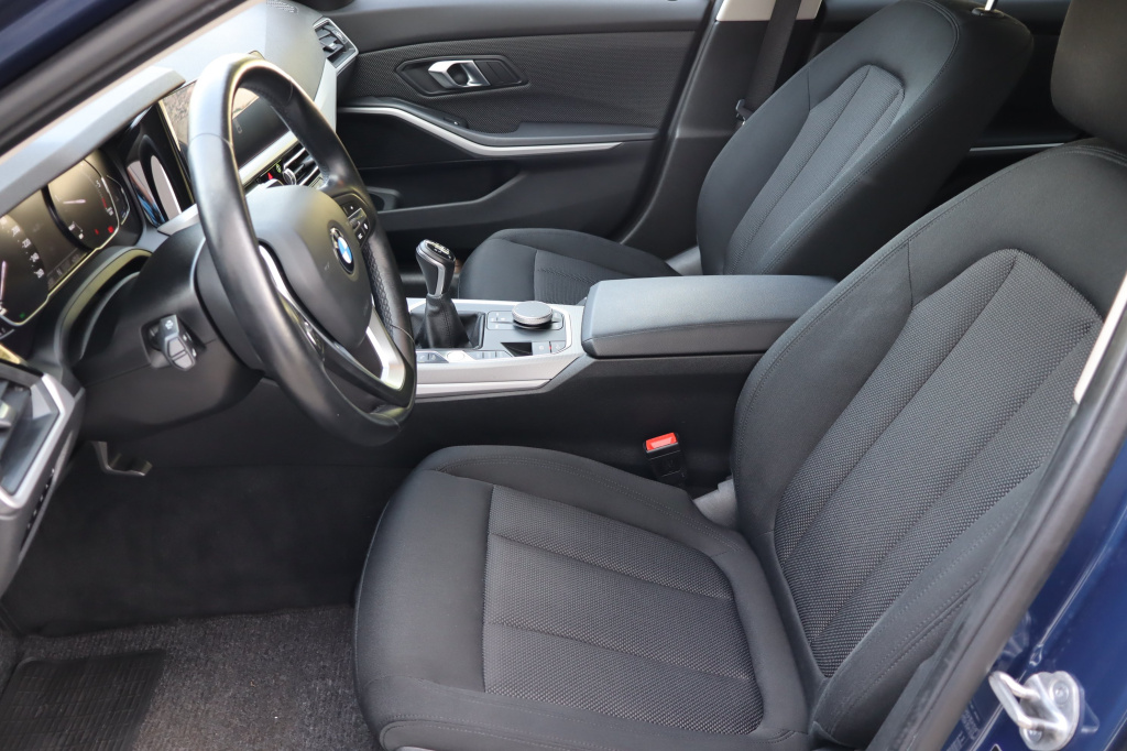 BMW 3