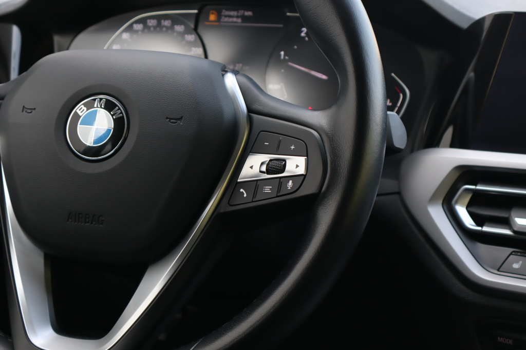 BMW 3