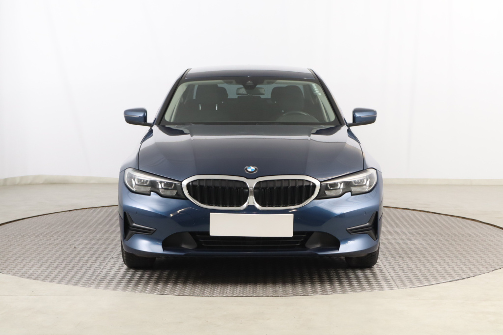 BMW 3