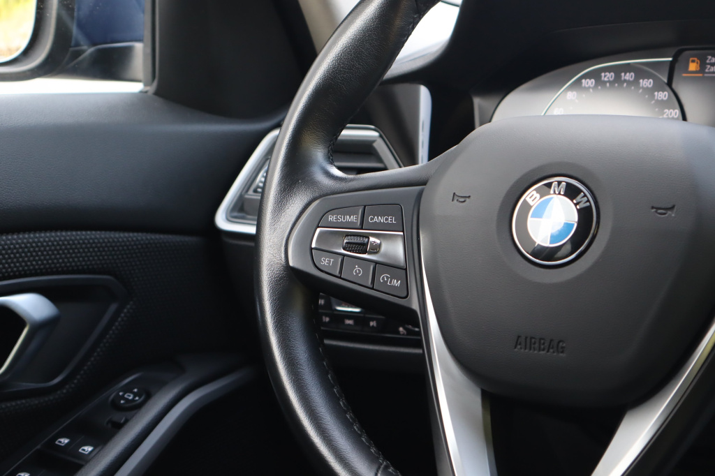 BMW 3