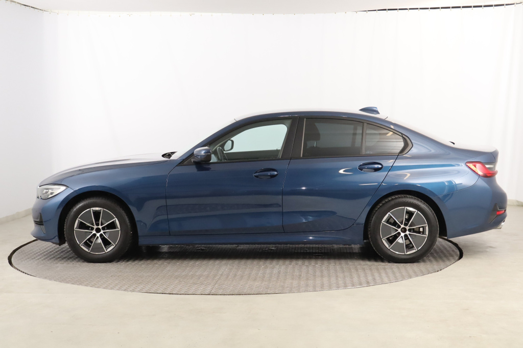 BMW 3
