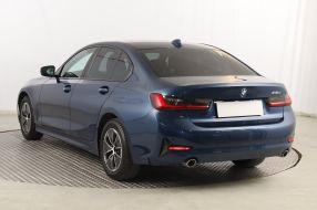 BMW 3 - 2021