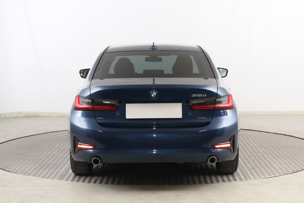 BMW 3