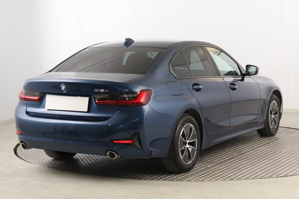 BMW 3