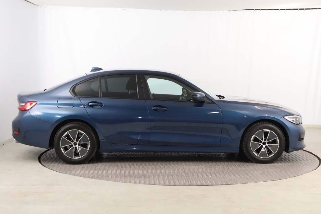 BMW 3